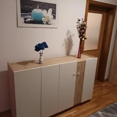 Dea * サラエヴォ