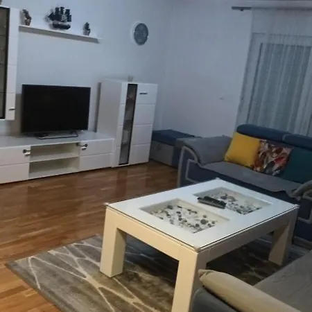 Dea Sarajevo