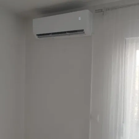 Dea Apartment