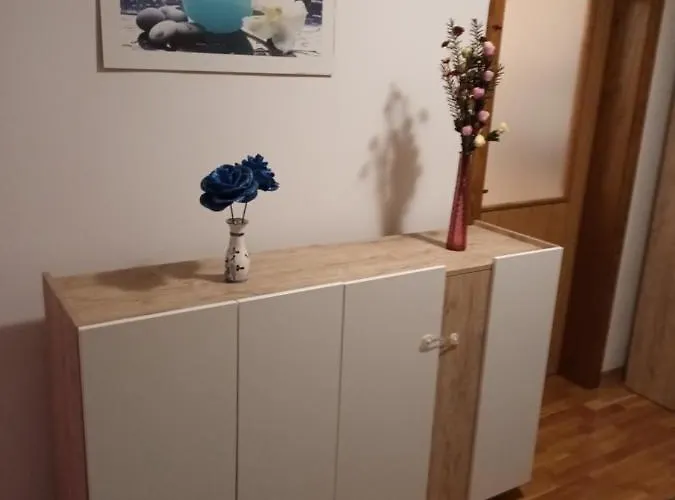 Dea * סראייבו