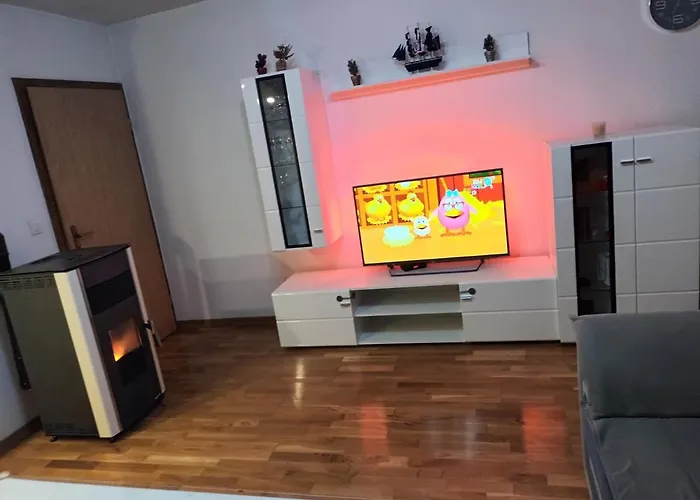 Dea * סראייבו